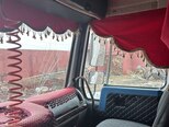 HOWO Sinotruk-10