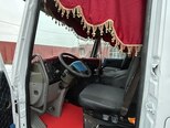 HOWO Sinotruk-13