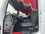HOWO Sinotruk-11