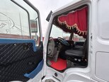 HOWO Sinotruk-14