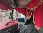 HOWO Sinotruk-12