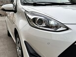 Toyota Aqua-2