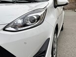 Toyota Aqua-3