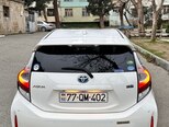 Toyota Aqua-6