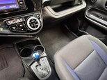 Toyota Aqua-11