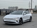 Changan Qiyuan A07-1