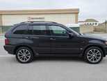 BMW X5-6