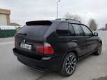 BMW X5-5