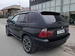 BMW X5-4
