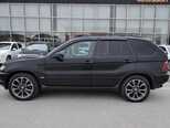BMW X5-7