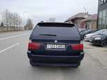 BMW X5-3