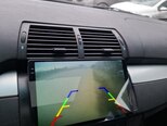 BMW X5-9