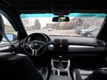 BMW X5-8