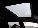 BMW X5-10