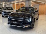 Kia Niro-1
