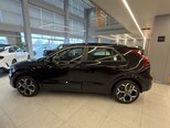 Kia Niro-4