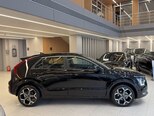 Kia Niro-5