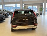 Kia Niro-3