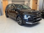 Kia Niro-8