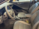 Kia Niro-11
