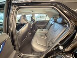 Kia Niro-9