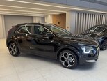 Kia Niro-7
