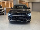 Kia Niro-2