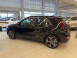 Kia Niro-6