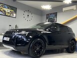 Land Rover RR Evoque-3
