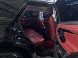 Land Rover RR Evoque-10