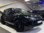 Land Rover RR Evoque-4