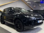 Land Rover RR Evoque-2