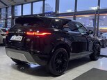 Land Rover RR Evoque-8
