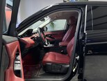 Land Rover RR Evoque-12