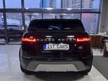 Land Rover RR Evoque-6