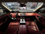 Land Rover RR Evoque-11