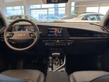 Kia Niro-12
