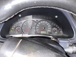 Ford Tourneo Connect-4