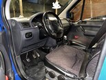 Ford Tourneo Connect-5
