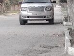 Land Rover Range Rover-6