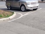 Land Rover Range Rover-2