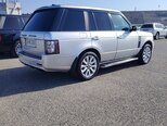 Land Rover Range Rover-4