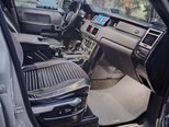 Land Rover Range Rover-10