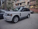 Land Rover Range Rover-9