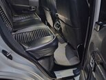 Land Rover Range Rover-11