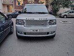 Land Rover Range Rover-8