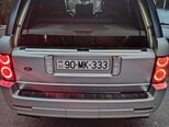 Land Rover Range Rover-13