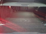 Land Rover Range Rover-12