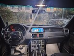 Land Rover Range Rover-14