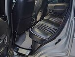 Land Rover Range Rover-15